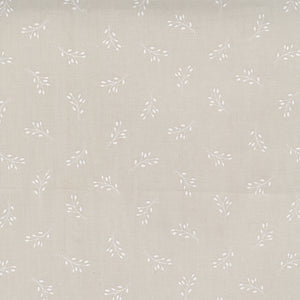 29134 22 STONE-BEAUTIFUL DAY/by Corey Yoder for MODA FABRICS {The Panels for this collection are on our Panels page}