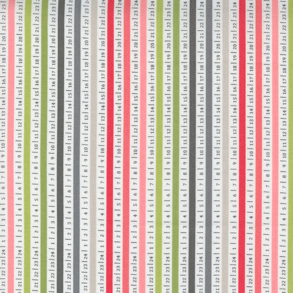 29135 11 MULTI-BEAUTIFUL DAY/by Corey Yoder for MODA FABRICS {The Panels for this collection are on our Panels page}