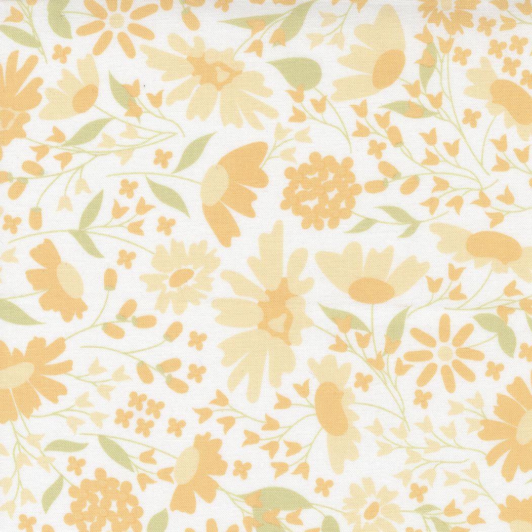 29151 11 Buttercup Slate By Corey Yoder For Moda Fabrics Quilted 29151 11 Buttercup Slate By Corey Yoder For Moda Fabrics Quilted