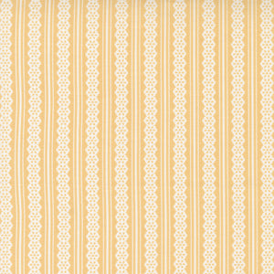 29157 12 BUTTERCUP & SLATE by Corey Yoder for MODA FABRICS