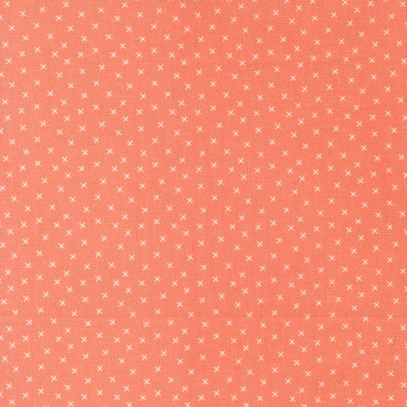 29167 38 CORAL - SUNWASHED by Corey Yoder for Moda Fabrics