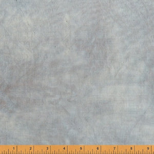 37098 02 PALETTE SOLIDS/Ash/by Marcia Derse for Windham Fabrics