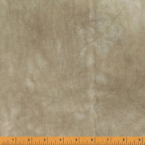 37098 08 PALETTE SOLIDS/Taupe/by Marcia Derse for Windham Fabrics