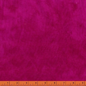 37098 23 PALETTE SOLIDS Mimi Pink/by Marcia Derse for Windham Fabrics