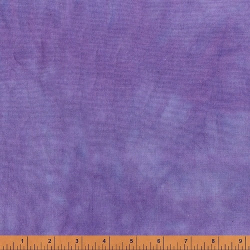 37098 26 PALETTE SOLIDS Lavender/by Marcia Derse for Windham Fabrics