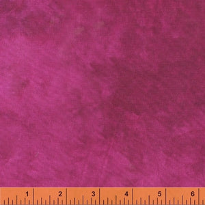 37098 42 PALETTE SOLIDS Mulberry/by Marcia Derse for Windham Fabrics