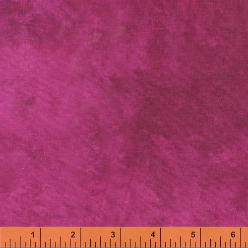 37098 42 PALETTE SOLIDS Mulberry/by Marcia Derse for Windham Fabrics