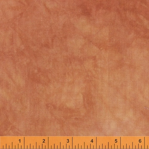 37098 49 PALETTE SOLIDS/Blush/by Marcia Derse for Windham Fabrics
