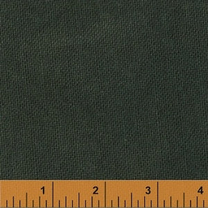 37098 58 PALETTE SOLIDS/Poppyseed/by Marcia Derse for Windham Fabrics