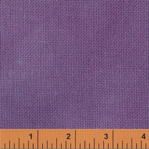 37098 61 PALETTE SOLIDS/Orchid/by Marcia Derse for Windham Fabrics