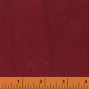 37098 63 PALETTE SOLIDS Mars/by Marcia Derse for Windham Fabrics