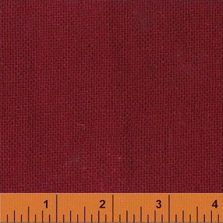 37098 63 PALETTE SOLIDS Mars/by Marcia Derse for Windham Fabrics