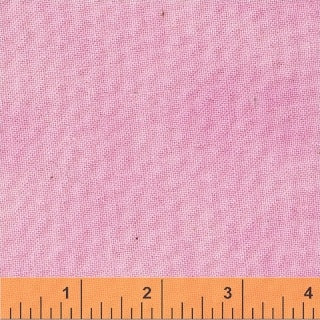 37098 66 PALETTE SOLIDS/Petal Pink/by Marcia Derse for Windham Fabrics