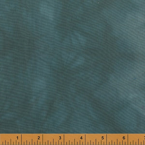 37098 80 PALETTE SOLIDS/Stormcloud/by Marcia Derse for Windham Fabrics