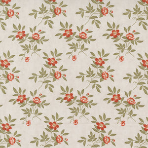 44304-12 ECRU - RENDEZVOUS by 3 Sisters for Moda Fabrics