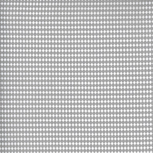 55524 16 GRAY/SPRING CHICKEN/by Sweetwater for Moda Fabrics