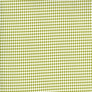 55524 23 GREEN/SPRING CHICKEN/by Sweetwater for Moda Fabrics