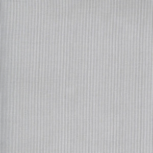 55526 16 GRAY/SPRING CHICKEN/by Sweetwater for Moda Fabrics