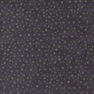 6875 15 PLUM/by Holly Taylor for MODA FABRICS {THE PANELS FOR THIS COLLECTION ARE ON OUR PANEL PAGE}