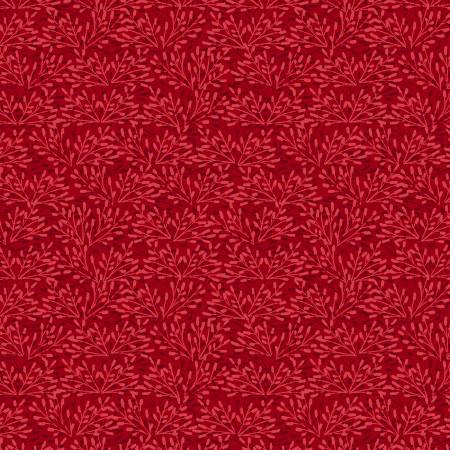 7277 333-RED-WHIMSY 108