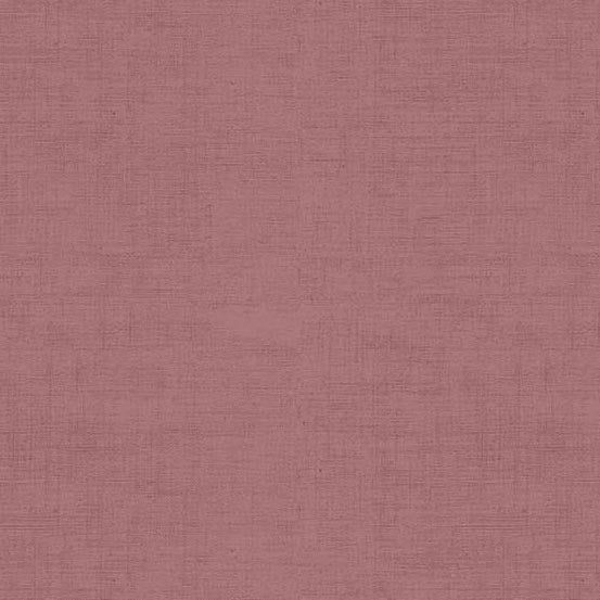 A 9057 P1 HEATHER/LAUNDRY BASKET FAVORITES/A LINEN TEXTURE COLLECTION/by Edyta Sitar for Andover Fabrics