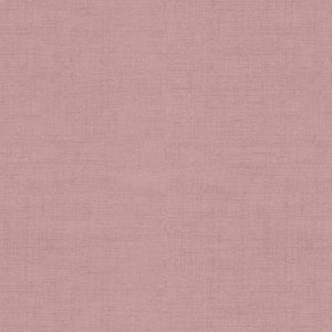 A 9057 P LILAC/LAUNDRY BASKET FAVORITES/A LINEN TEXTURE COLLECTION/by Edyta Sitar for Andover Fabrics