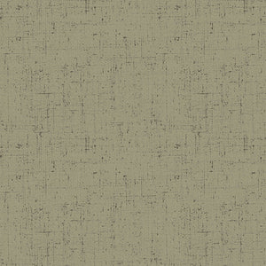 A-428-C1 FOSSIL - COTTAGE CLOTH by Renee Nannema for Andover Fabrics