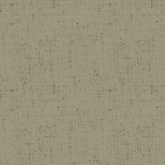 A-428-C1 FOSSIL - COTTAGE CLOTH by Renee Nannema for Andover Fabrics