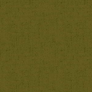 A-428-G SEAWEED - COTTAGE CLOTH by Renee Nannema for Andover Fabrics