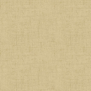A-428-L CREAMERY - COTTAGE CLOTH by Renee Nannema for Andover Fabrics