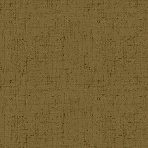A-428-N2 COCOA - COTTAGE CLOTH by Renee Nannema for Andover Fabrics
