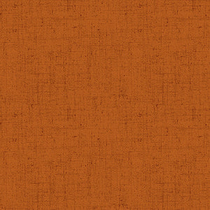 A-428-O1 YAM - COTTAGE CLOTH by Renee Nannema for Andover Fabrics