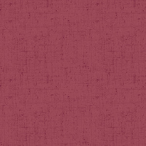 A-428-R1 PINK FIZZ - COTTAGE CLOTH by Renee Nannema for Andover Fabrics