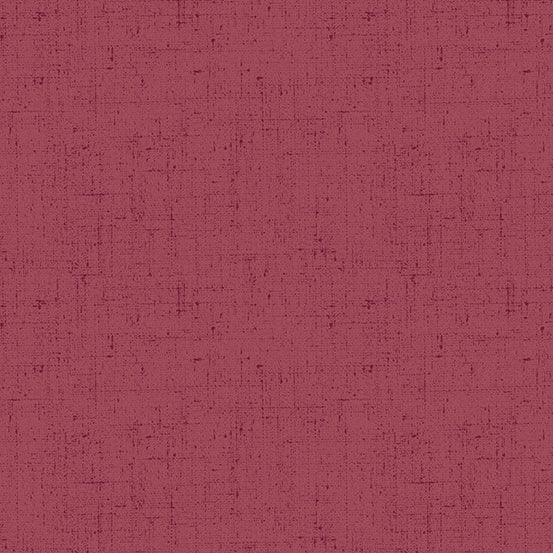 A-428-R1 PINK FIZZ - COTTAGE CLOTH by Renee Nannema for Andover Fabrics