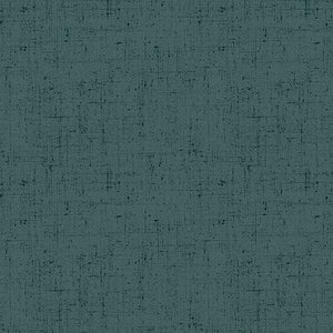 A-428-T OCEAN - COTTAGE CLOTH by Renee Nannema for Andover Fabrics