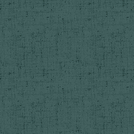 A-428-T OCEAN - COTTAGE CLOTH by Renee Nannema for Andover Fabrics