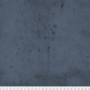 PWTH115 DENIM PROVISIONS by Tim Holtz Eclectic Elements for FREESPIRT FABRICS