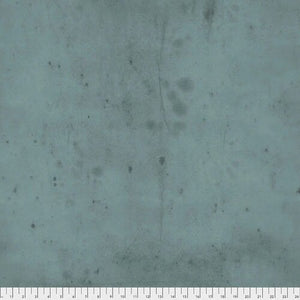PWTH115 PATINA PROVISIONS by Tim Holtz Eclectic Elements for FREESPIRT FABRICS