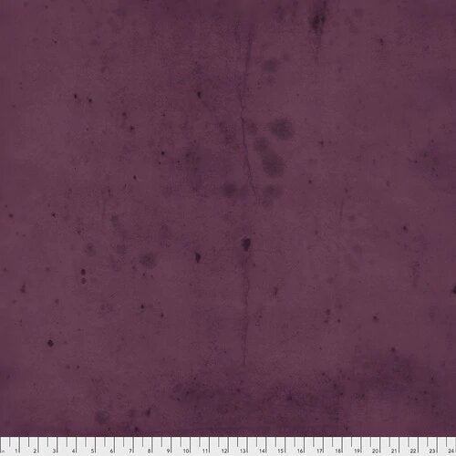 PWTH115 VINEYARD PROVISIONS by Tim Holtz Eclectic Elements for FREESPIRT FABRICS