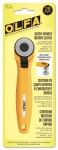 Rty1C Quick Blade Change Rotary Cutter 28mm