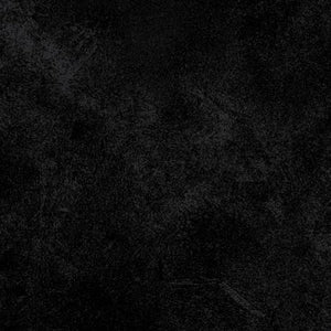 SUEW108-K BLACK SUEDE TONAL 108" WIDE/SUEDE 108" WIDE BACK by P&B TEXTILES COLLECTION IN WIDE BACKINGS